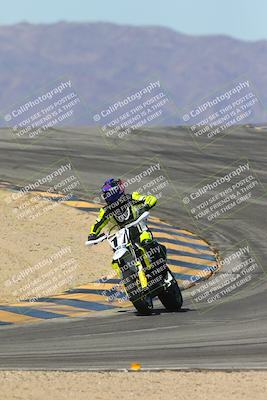 media/Mar-08-2025-TrackXperience (Sat) [[277b597a28]]/3-Level 2/Session3 (Turns 9 and 10)/